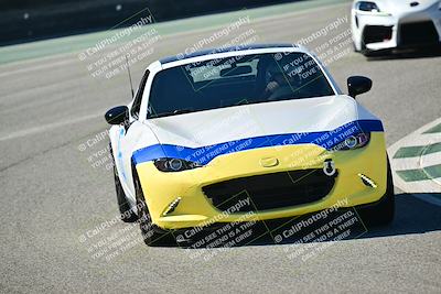 media/Nov-02-2025-Speed Ventures (Sun) [[61724e2e34]]/Blue/Session 2/